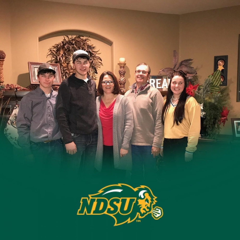 Meet your Posher, Janelle